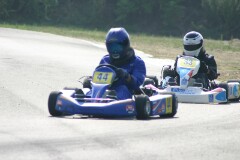 championnat de france layrac 004.jpg